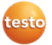 德國TESTO